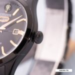 Citizen 40mm Nam NH8395-77E - Ảnh 5