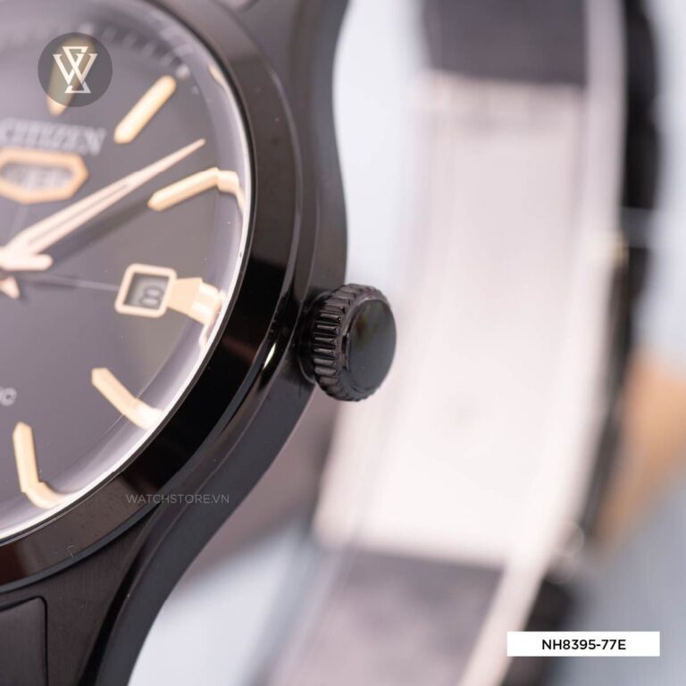 Nh8395 77e 5 1637203260880 1712574052