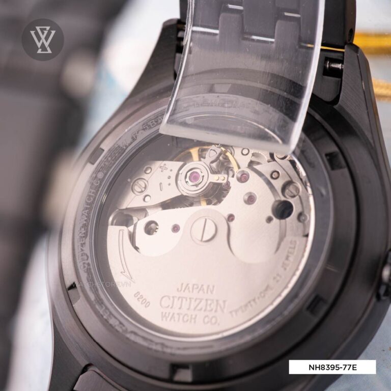 Nh8395 77e 6 1637203263414 1712574052