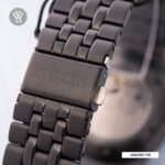 Citizen 40mm Nam NH8395-77E - Ảnh 7