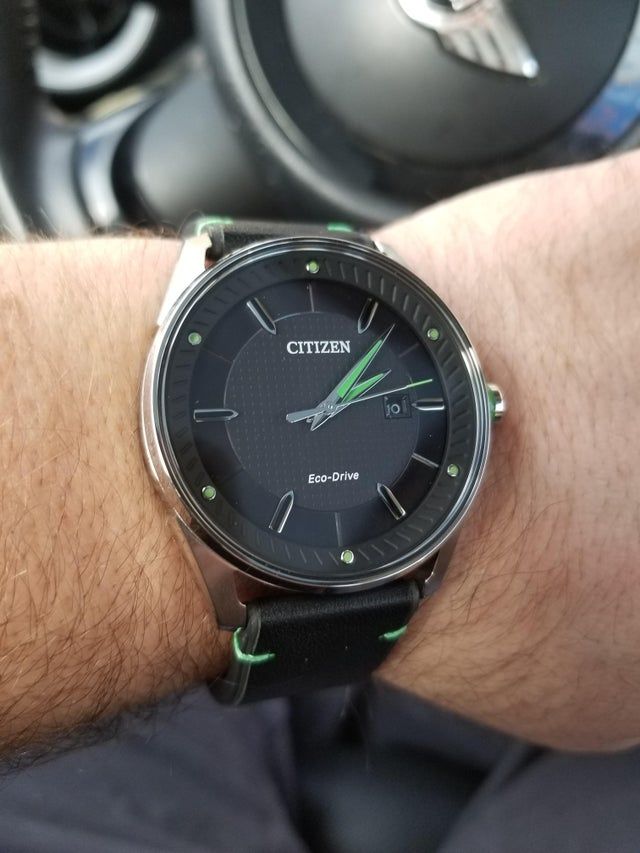 Nmf6zbq6akx11 1638238377724 1712574948