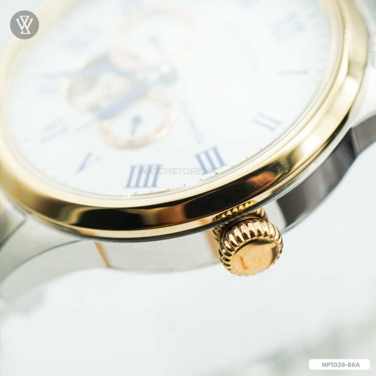 Np1026 86a 6 1638870019305 1712574074