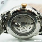 Citizen 40mm Nam NP1026-86A - Ảnh 8