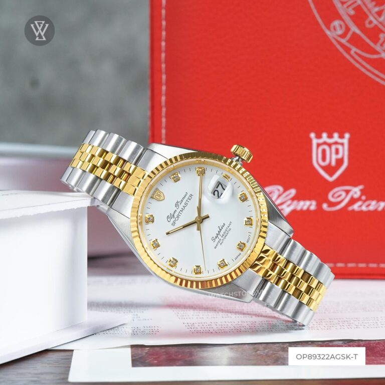 Op89322agsk T 2 1657793124233 1712573938