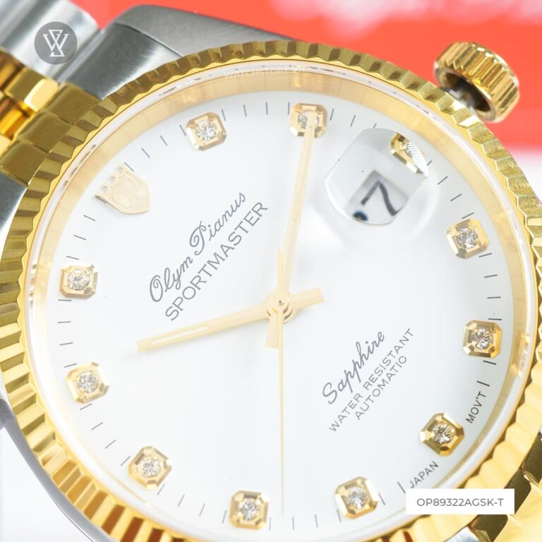 Op89322agsk T 3 1657793131120 1712573939