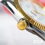 Olym Pianus 40mm Nam OP89322AGSK-T - Ảnh 5