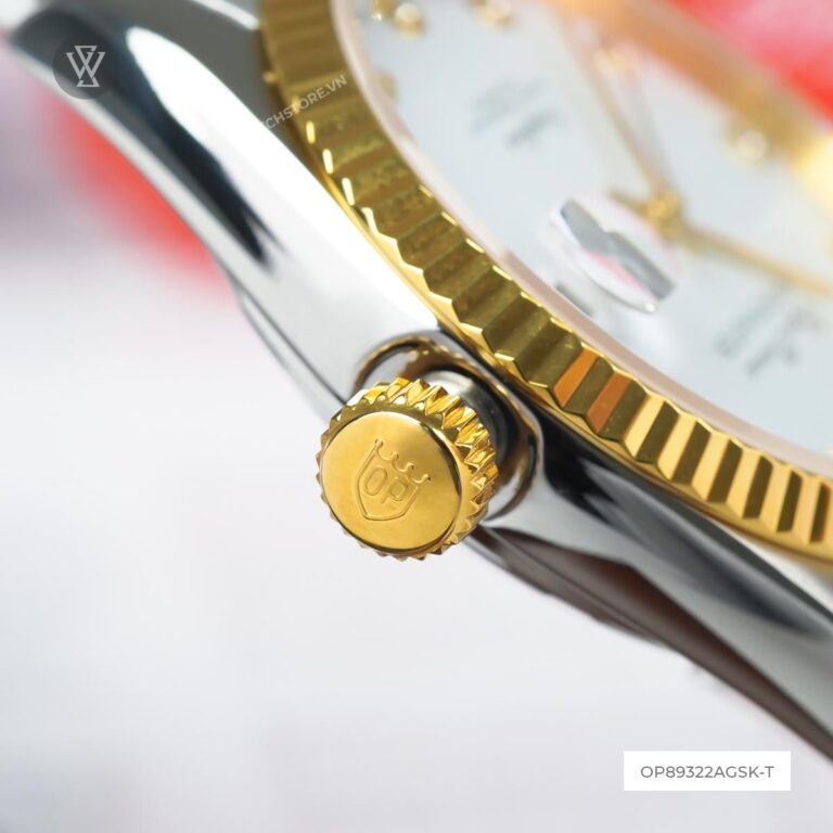 Op89322agsk T 5 1657793137096 1712573940