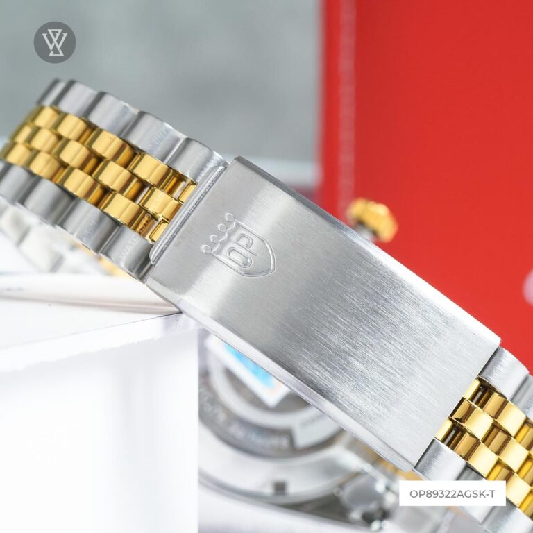 Op89322agsk T 6 1657793139836 1712573941