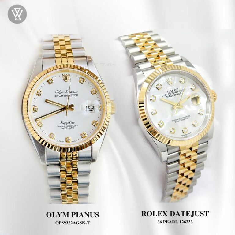 Op89322agsk T Giong Rolex Datejust Pearl 126233 1716261433