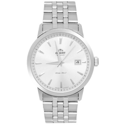 Ảnh sản phẩm Orient 41mm Nam TER2700AW0 (FER2700AW0 / SER2700AW0)