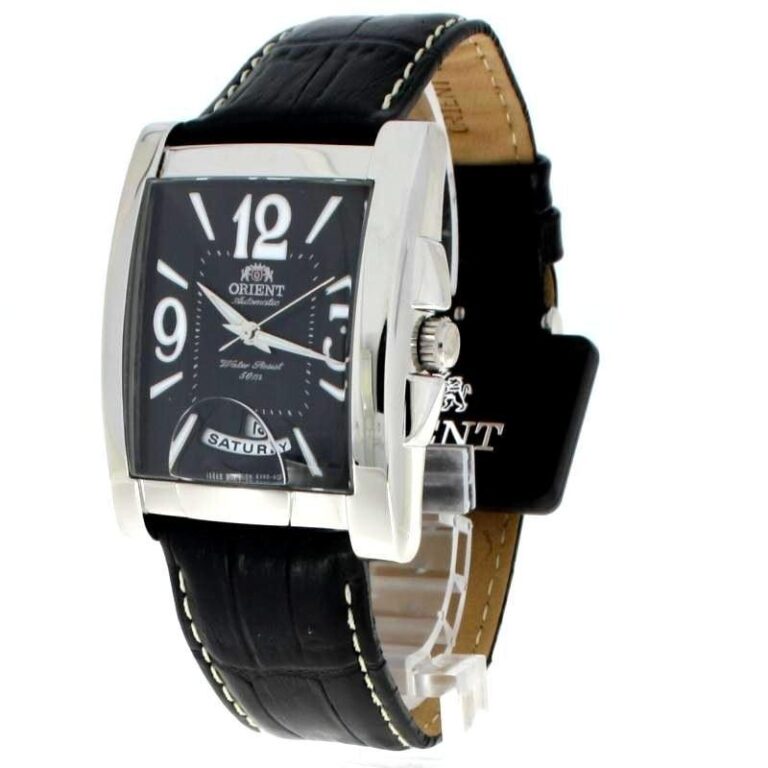 Orient Fevad001bt 1637393865906 1712574199