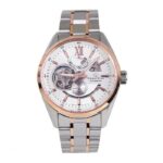 Orient 41mm Nam TDK05001W0 (SDK05001W0) - Ảnh 1