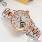 Citizen 34mm Nữ PC1006-84D - Ảnh 2