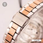 Citizen 34mm Nữ PC1006-84D - Ảnh 5