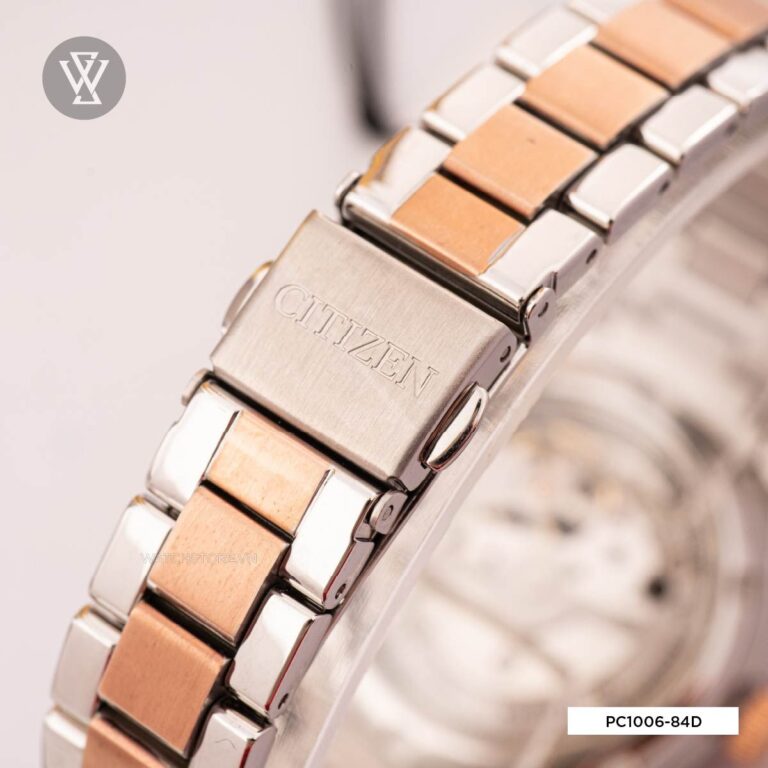 Pc1006 84d 6 1641437954635 1712574183