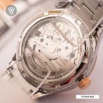 Citizen 34mm Nữ PC1006-84D - Ảnh 6