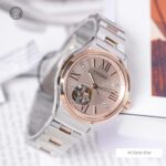 Citizen 34mm Nữ PC1009-51W - Ảnh 2