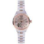 Citizen 34mm Nữ PC1009-51W - Ảnh 1