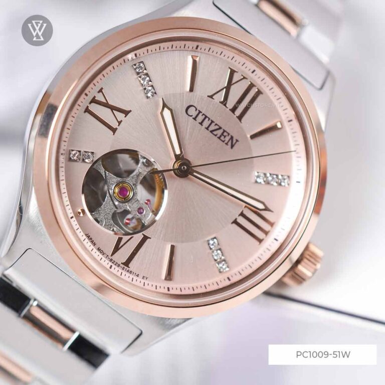 Pc1009 51w 4 1678760891533 1712573808