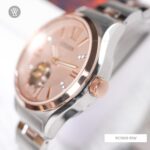 Citizen 34mm Nữ PC1009-51W - Ảnh 5