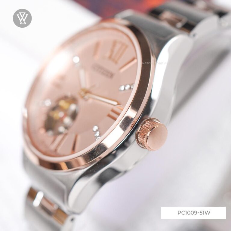 Pc1009 51w 5 1678760895060 1712573808