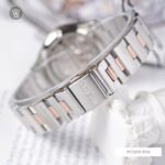 Citizen 34mm Nữ PC1009-51W - Ảnh 8