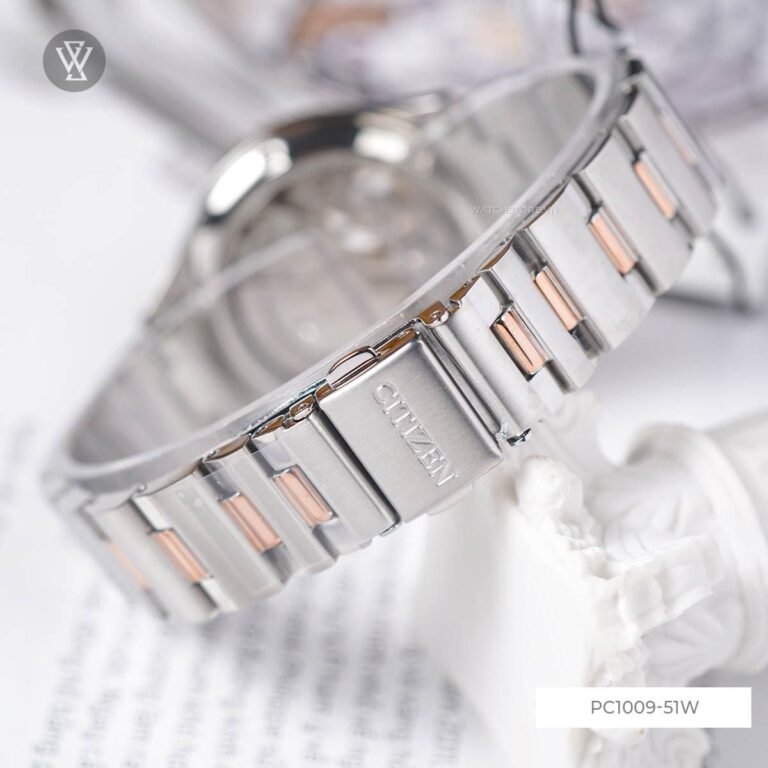 Pc1009 51w 7 1678760917554 1712573810