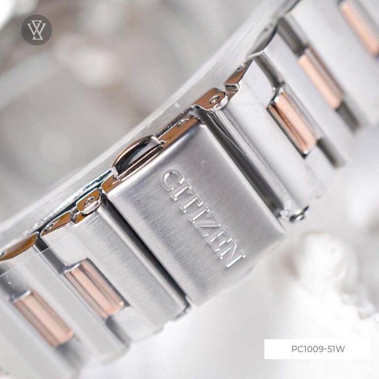 Pc1009 51w 8 1678760922959 1712573810