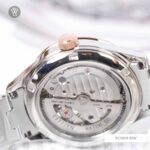 Citizen 34mm Nữ PC1009-51W - Ảnh 10