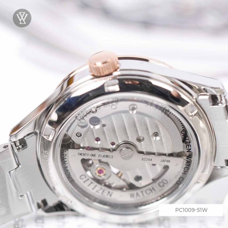 Pc1009 51w 9 1678760926575 1712573810