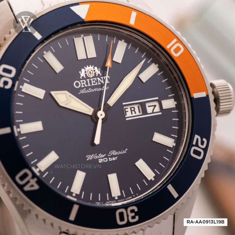 Ra Aa0913l19b 4 1640248229408 1712574343