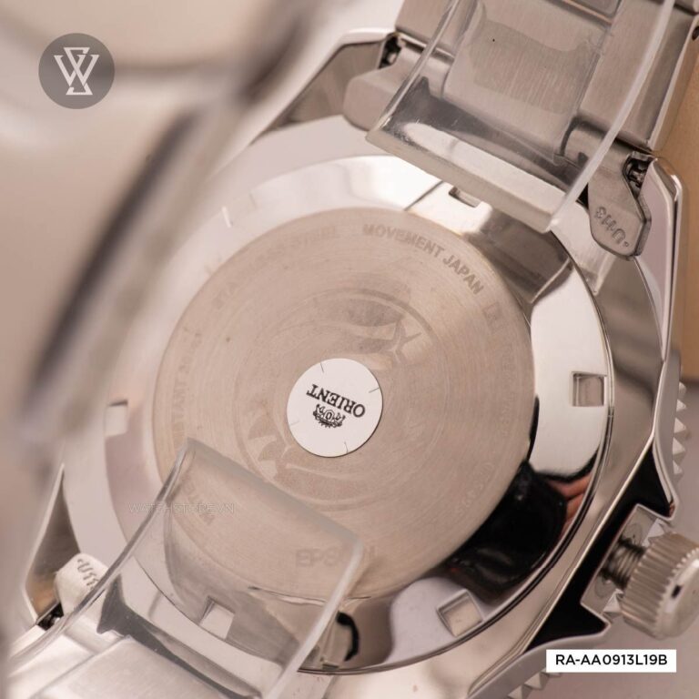 Ra Aa0913l19b 7 1640248238011 1712574344