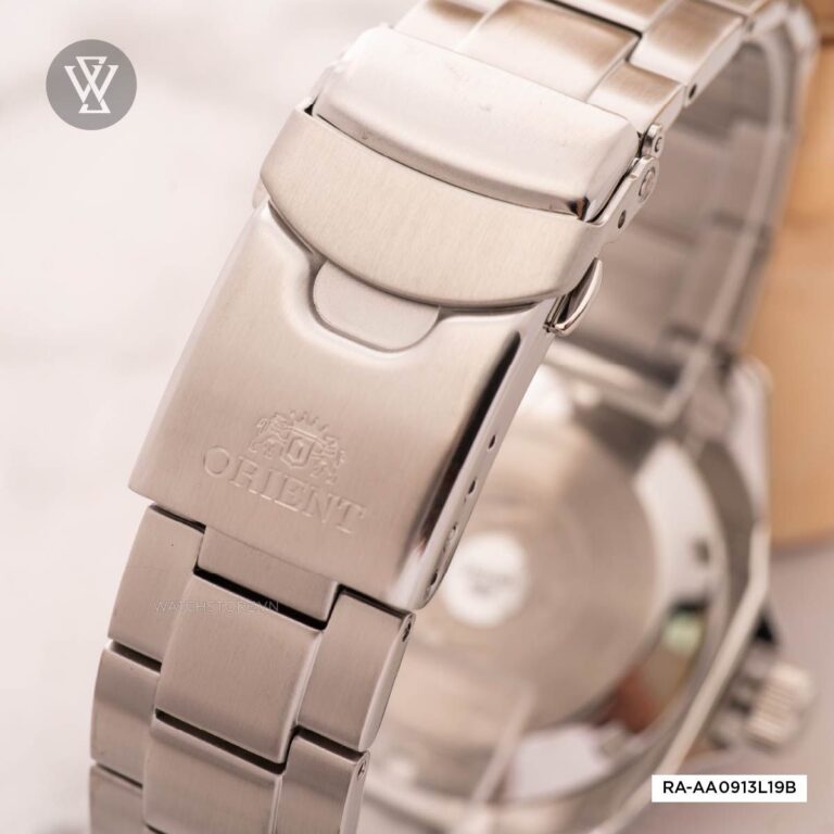 Ra Aa0913l19b 8 1640248241009 1712574344