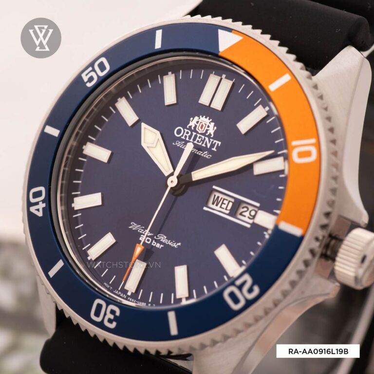 Ra Aa0916l19b 4 1640312219914 1712574346