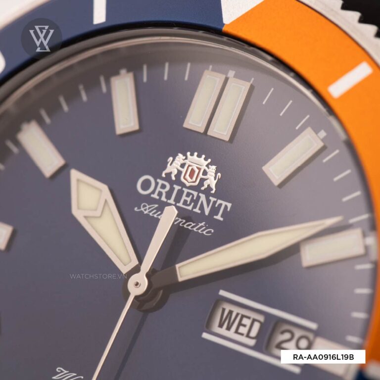 Ra Aa0916l19b 5 1640312222819 1712574346