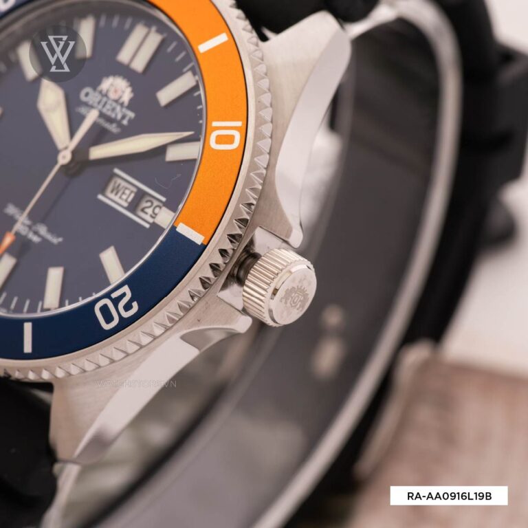 Ra Aa0916l19b 6 1640312225751 1712574346