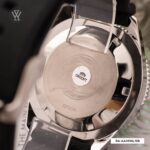 Orient 44mm Nam RA-AA0916L19B - Ảnh 6