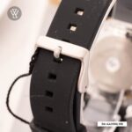 Orient 44mm Nam RA-AA0916L19B - Ảnh 7