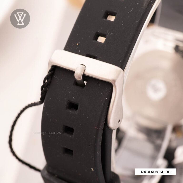 Ra Aa0916l19b 8 1640312231729 1712574347