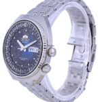 Orient Nam RA-AA0E03L19B - Ảnh 2