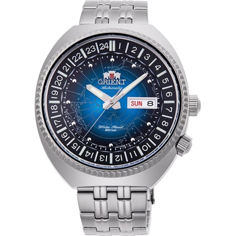 Orient Nam RA-AA0E03L19B