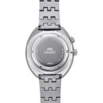 Orient Nam RA-AA0E03L19B - Ảnh 3