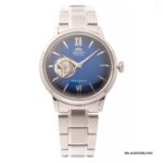 Orient 40.5mm Nam RA-AG0028L30C (RA-AG0028L00C) - Ảnh 1