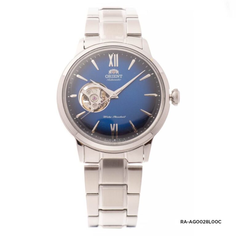 Orient 40.5mm Nam RA-AG0028L30C (RA-AG0028L00C)