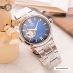 Orient 40.5mm Nam RA-AG0028L30C (RA-AG0028L00C) - Ảnh 2