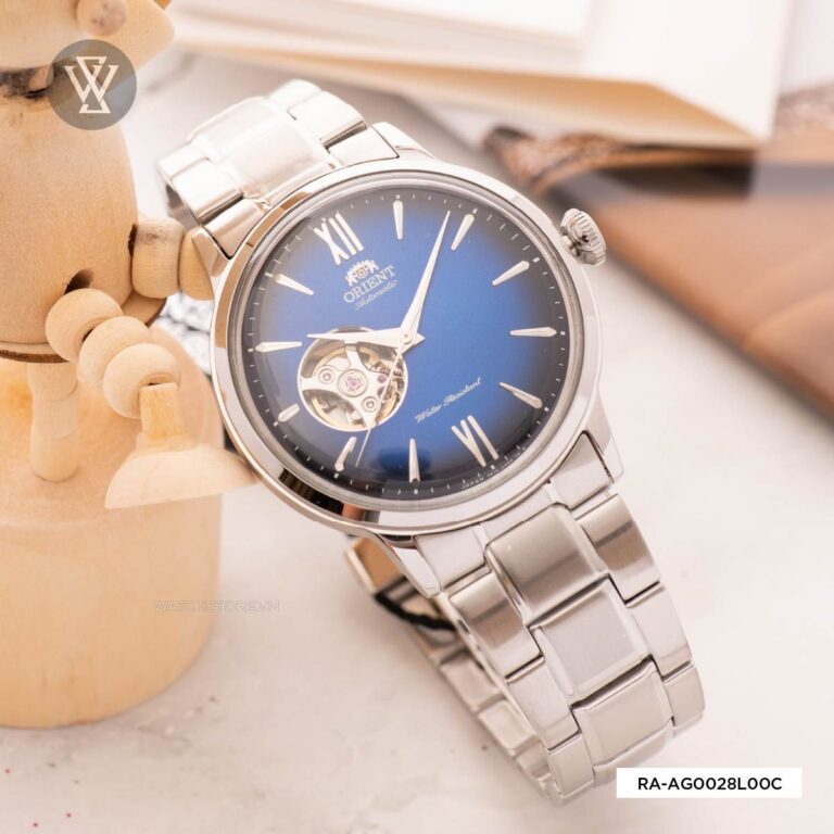 Ra Ag0028l00c 3 1640232381530 1712574840