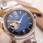 Orient 40.5mm Nam RA-AG0028L30C (RA-AG0028L00C) - Ảnh 3