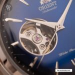 Orient 40.5mm Nam RA-AG0028L30C (RA-AG0028L00C) - Ảnh 4