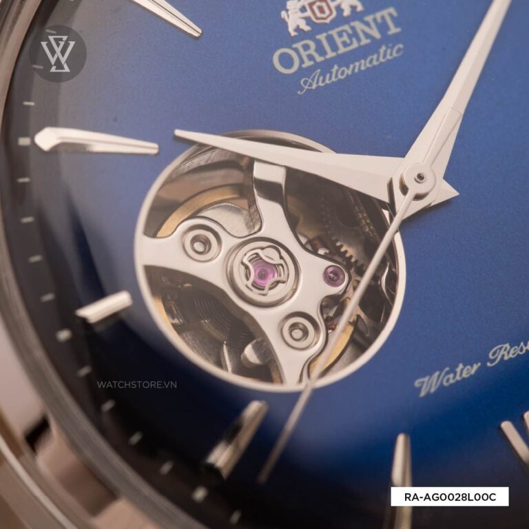 Ra Ag0028l00c 5 1640232389603 1712574841