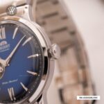 Orient 40.5mm Nam RA-AG0028L30C (RA-AG0028L00C) - Ảnh 5